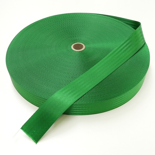Dark green car - car, belt