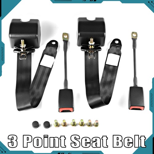 Universal point inertia - point,