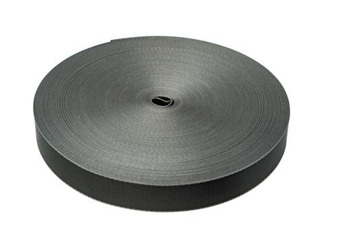 Seat belt 47mm - belt,