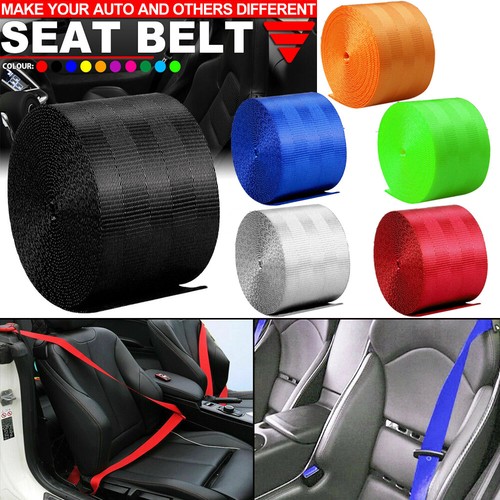 142 car seat belt - 142",