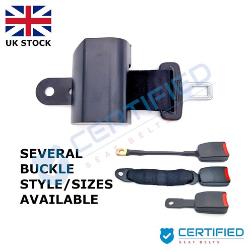 Lap safety seat - seat, belt