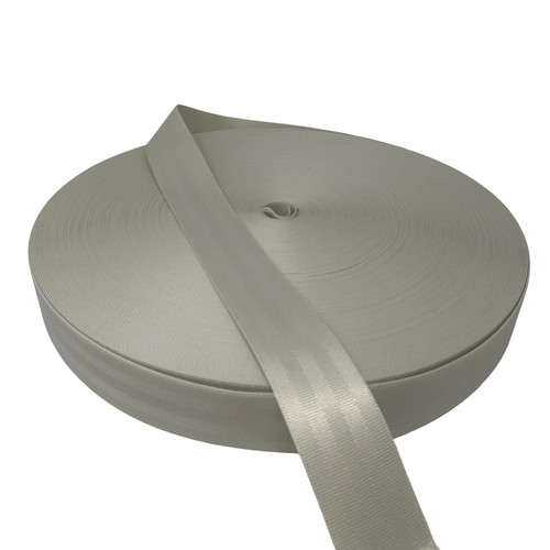 Seat belt webbing - webbing, 47mm