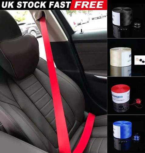 Car color seat - car,