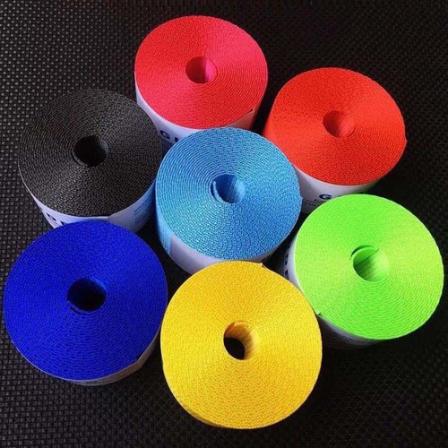 Car seat belt webbing - 3.6m,