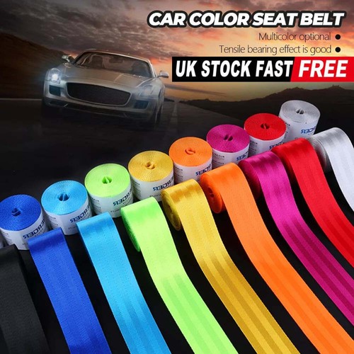 8cm car color seat - 4.8cm,