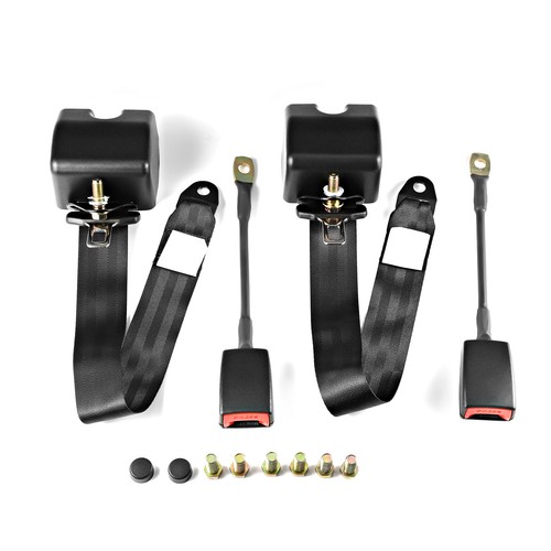 Set universal point - 2,
