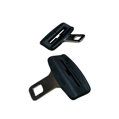 K12 lay flat seat belt - 2x,