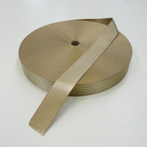 Beige car seat belt - car,