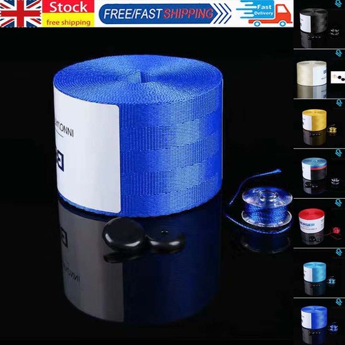 8cm car color seat - car,