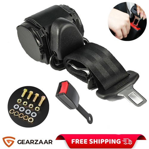 Point inertia seat belts - point,