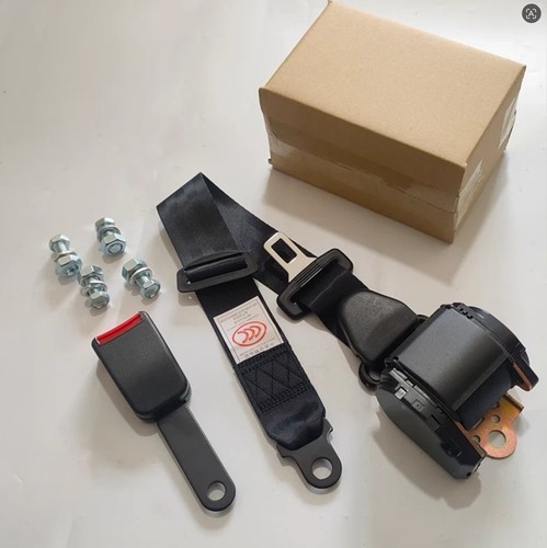 Universal point inertia seat - point,