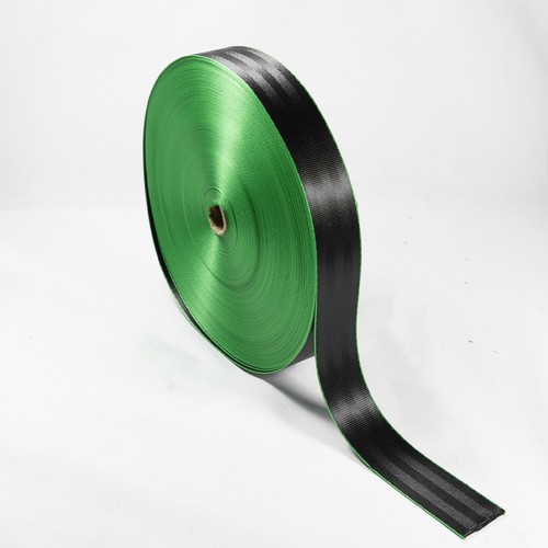Audi green car seat - audi,