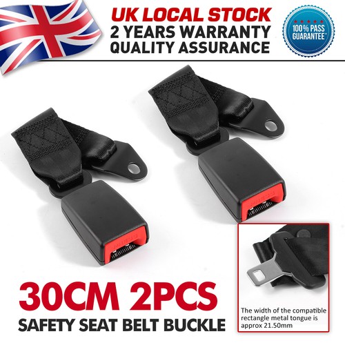 Pcs universal black 30cm - universal,