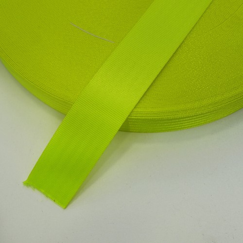 Day glow car seat - day, belt
