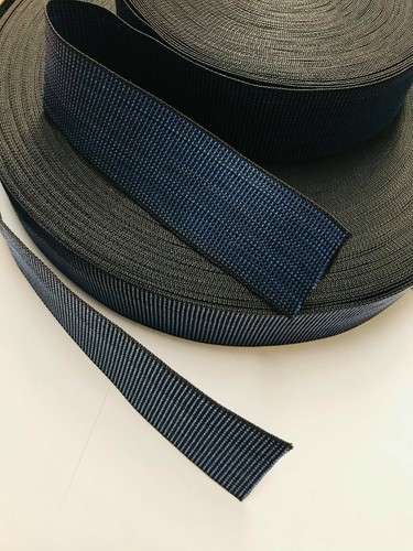 Upholstery webbing belt strap - webbing,
