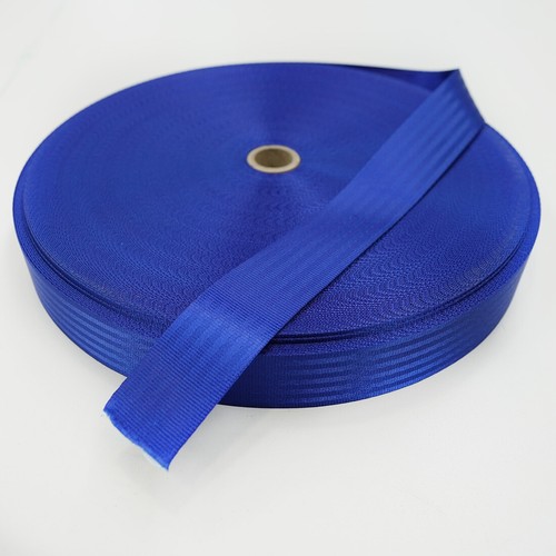 Royal car seat - car, webbing