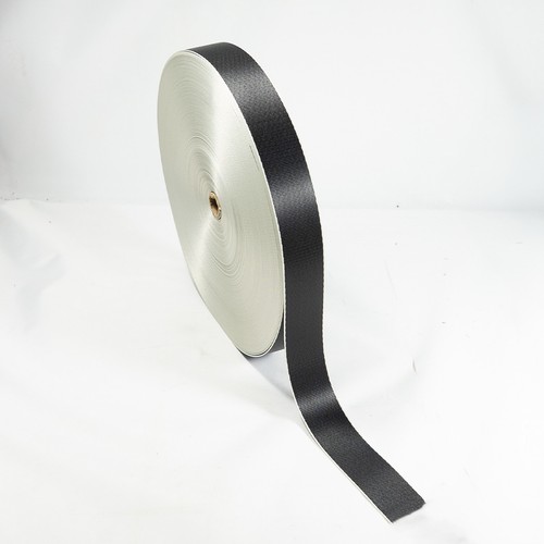Audi pearl car seat belt - car,