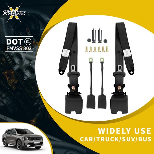 Set universal point - set,