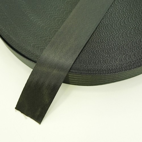 Olive car seat - olive,