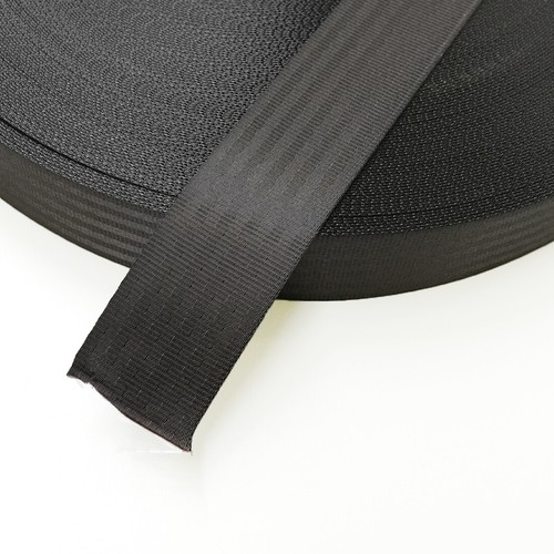 Chocolate car seat belt - -,