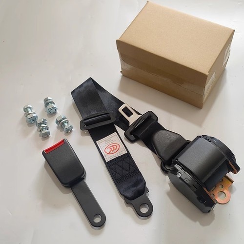 Universal point inertia seat - inertia,